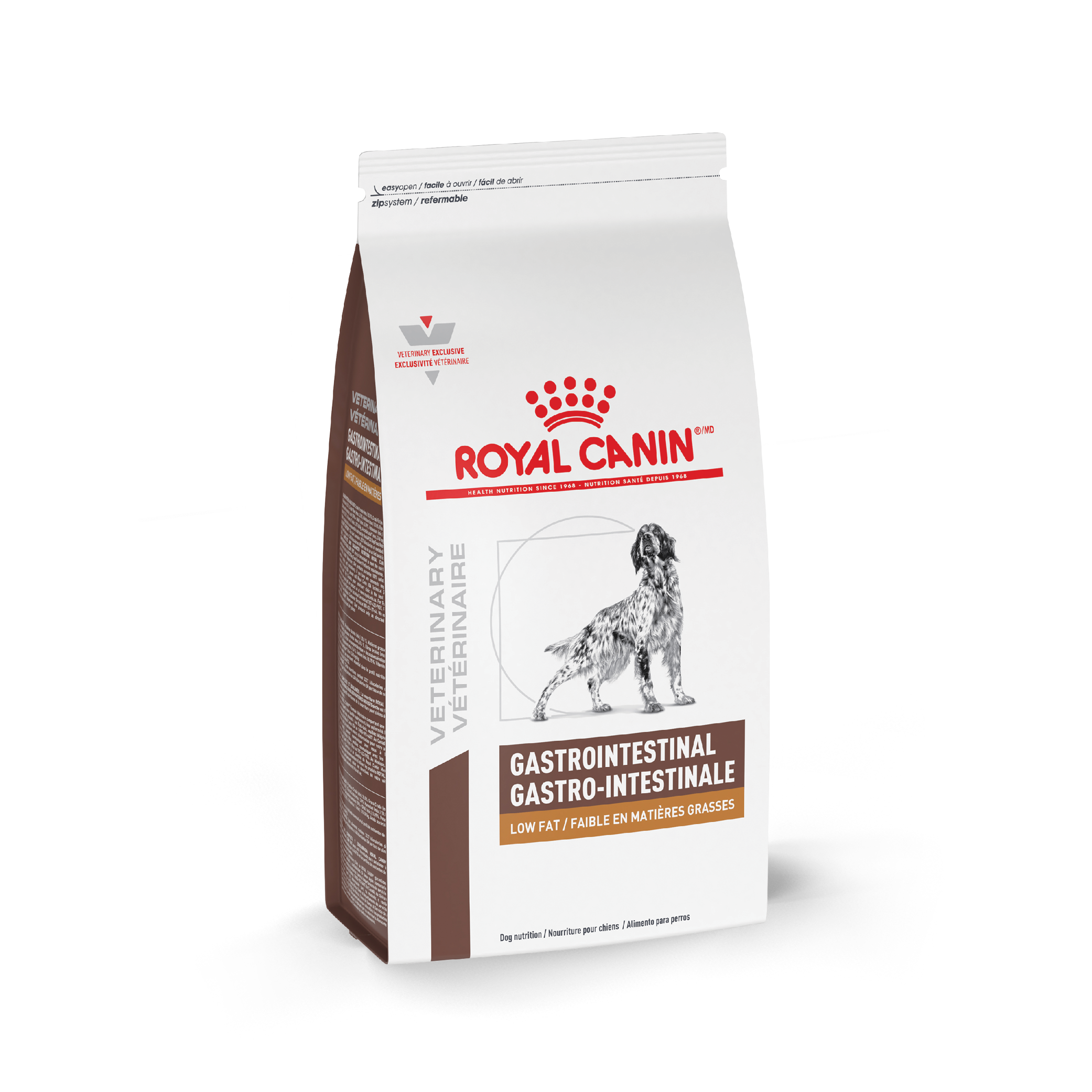 Royal Canin | GILowFat